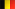 Belgium.gif